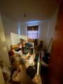 2776 Santa Barbara Drive - Photo 6