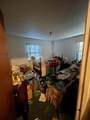 2776 Santa Barbara Drive - Photo 7