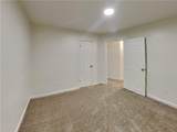 235 Keaton Street - Photo 10