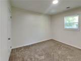 235 Keaton Street - Photo 11