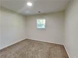 235 Keaton Street - Photo 12