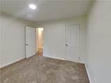 235 Keaton Street - Photo 13