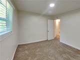 235 Keaton Street - Photo 14