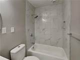 235 Keaton Street - Photo 15