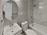 235 Keaton Street - Photo 16
