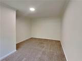235 Keaton Street - Photo 2