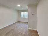235 Keaton Street - Photo 3