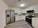 235 Keaton Street - Photo 5