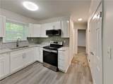 235 Keaton Street - Photo 6