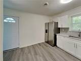 235 Keaton Street - Photo 7