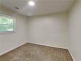 235 Keaton Street - Photo 8