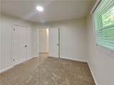 235 Keaton Street - Photo 9