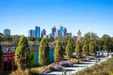 1030 Coleman Street - Photo 41