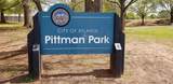 1030 Coleman Street - Photo 42