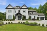 3020 Wallace Road - Photo 1