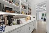 3020 Wallace Road - Photo 10