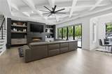 3020 Wallace Road - Photo 12