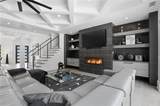 3020 Wallace Road - Photo 13