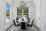 3020 Wallace Road - Photo 14