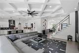 3020 Wallace Road - Photo 15