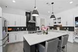 3020 Wallace Road - Photo 16