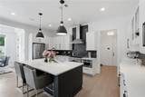 3020 Wallace Road - Photo 17