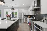 3020 Wallace Road - Photo 18
