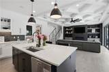 3020 Wallace Road - Photo 19