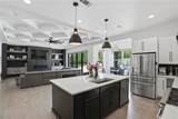 3020 Wallace Road - Photo 20