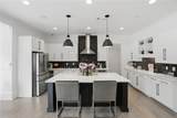 3020 Wallace Road - Photo 21
