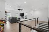 3020 Wallace Road - Photo 22