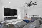 3020 Wallace Road - Photo 23