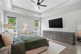 3020 Wallace Road - Photo 25