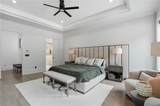 3020 Wallace Road - Photo 26