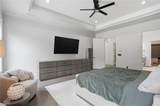 3020 Wallace Road - Photo 27