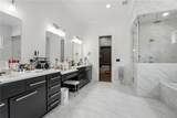 3020 Wallace Road - Photo 28