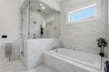 3020 Wallace Road - Photo 29