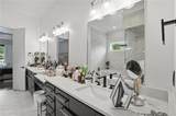 3020 Wallace Road - Photo 31