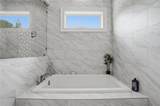 3020 Wallace Road - Photo 32