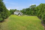 3020 Wallace Road - Photo 4