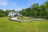 3020 Wallace Road - Photo 5