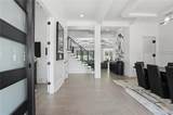 3020 Wallace Road - Photo 6
