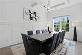 3020 Wallace Road - Photo 8