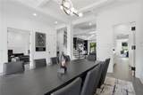 3020 Wallace Road - Photo 9