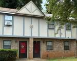 1150 Rankin Street - Photo 1