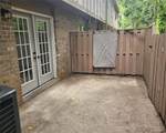 1150 Rankin Street - Photo 10