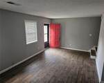 1150 Rankin Street - Photo 2