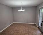 1150 Rankin Street - Photo 5