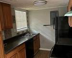 1150 Rankin Street - Photo 6