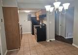 1150 Rankin Street - Photo 7